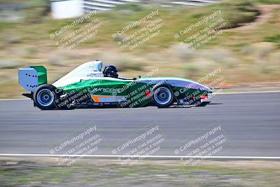 media/Mar-20-2024-Open Track Racing (Wed) [[b71cf400c7]]/Blue Group/Session 2 (Turns 3 and 4a)/